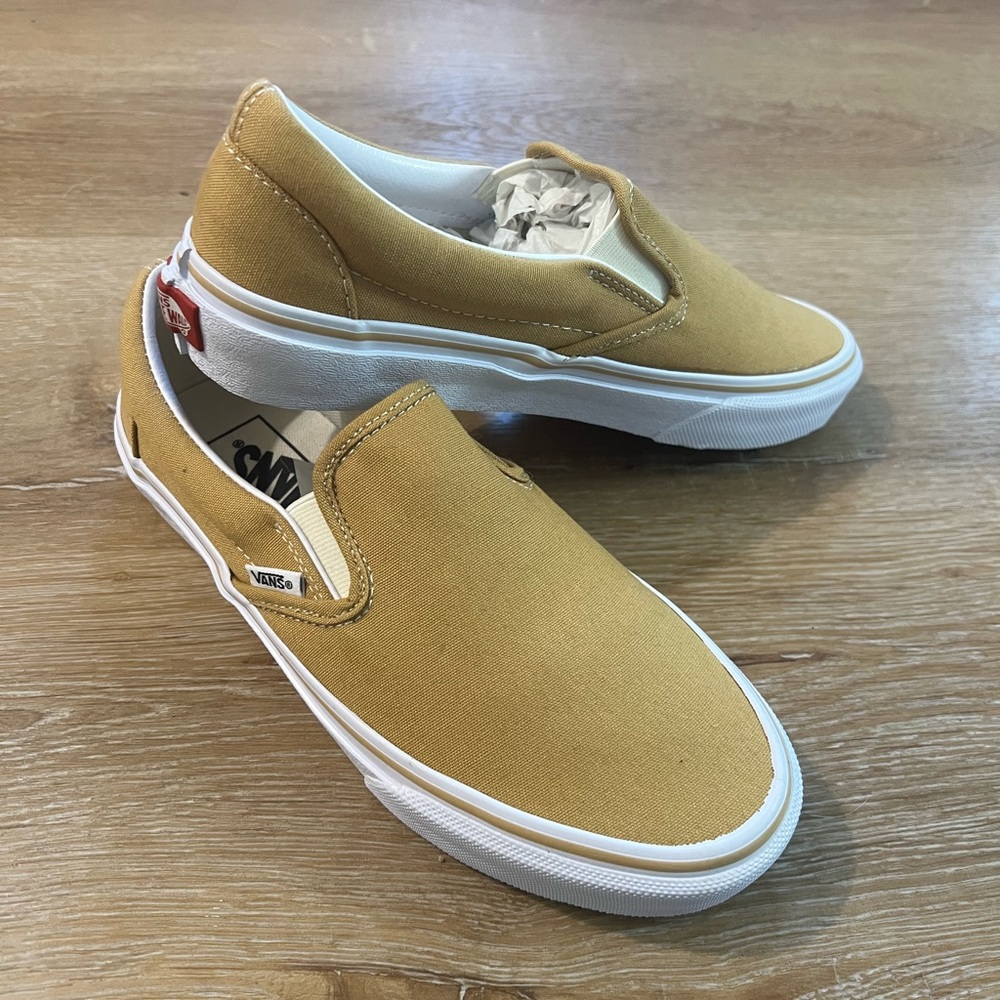 Vans Slip On Shoes 🔥🔥🔥
